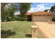 4 Hackett Pass, Winthrop WA 6150