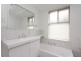 4 Hackett Pass, Winthrop WA 6150