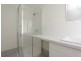 4 Hackett Pass, Winthrop WA 6150