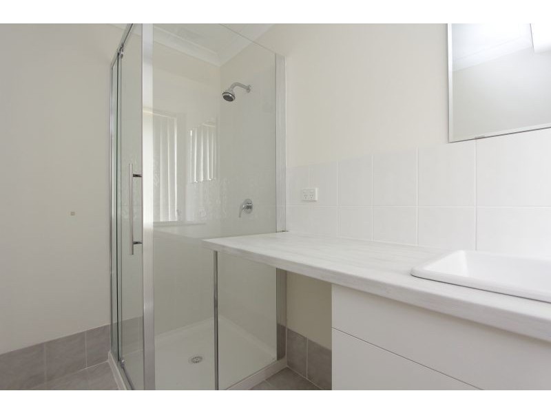 4 Hackett Pass, Winthrop WA 6150