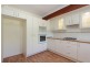 4 Hackett Pass, Winthrop WA 6150