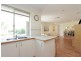 4 Hackett Pass, Winthrop WA 6150