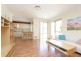 4 Hackett Pass, Winthrop WA 6150