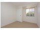 4 Hackett Pass, Winthrop WA 6150