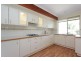 4 Hackett Pass, Winthrop WA 6150