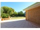 4 Hackett Pass, Winthrop WA 6150