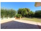 4 Hackett Pass, Winthrop WA 6150