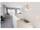 32 Lucraft Gardens, Winthrop WA 6150