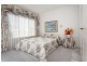 32 Lucraft Gardens, Winthrop WA 6150