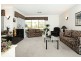 32 Lucraft Gardens, Winthrop WA 6150