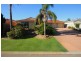 3 Law Court, Winthrop WA 6150