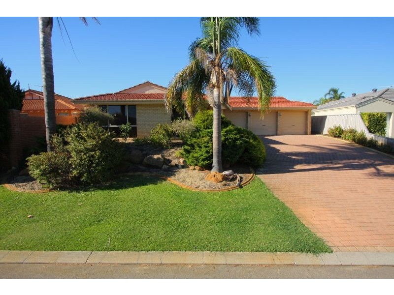 3 Law Court, Winthrop WA 6150