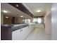 3 Law Court, Winthrop WA 6150