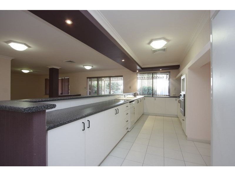 3 Law Court, Winthrop WA 6150