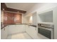 3 Law Court, Winthrop WA 6150