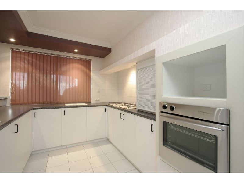 3 Law Court, Winthrop WA 6150