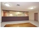 3 Law Court, Winthrop WA 6150