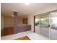 3 Law Court, Winthrop WA 6150