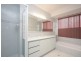 3 Law Court, Winthrop WA 6150