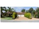 44 Freedman Way, Winthrop WA 6150