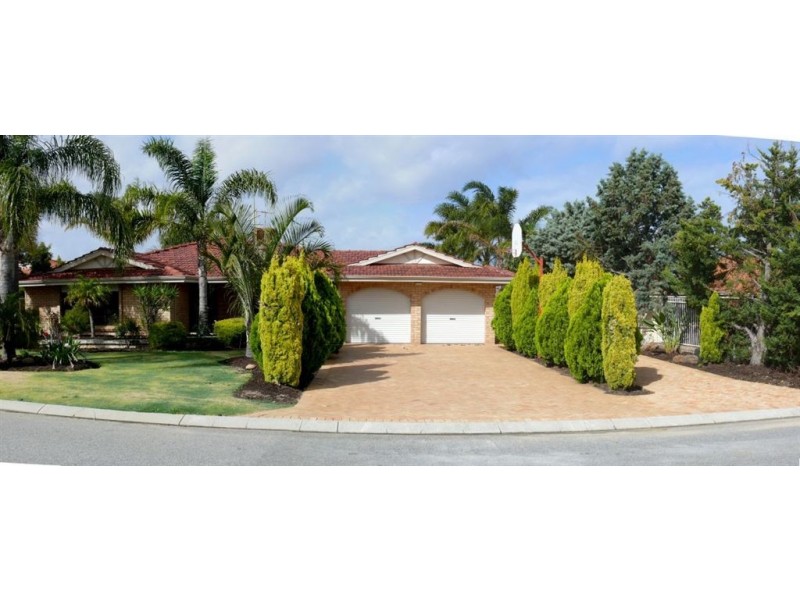 44 Freedman Way, Winthrop WA 6150