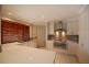 44 Freedman Way, Winthrop WA 6150