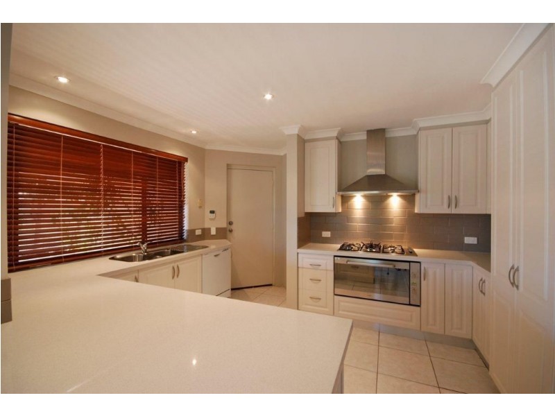 44 Freedman Way, Winthrop WA 6150