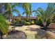 44 Freedman Way, Winthrop WA 6150