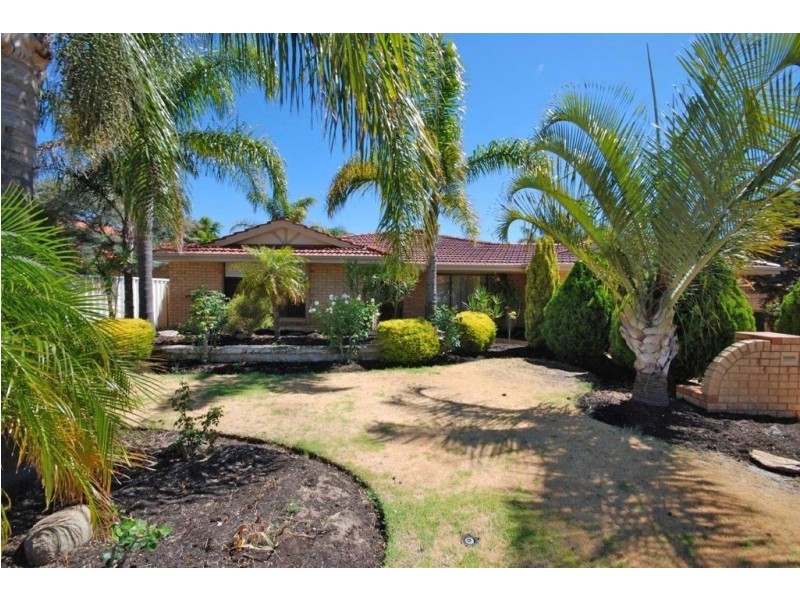 44 Freedman Way, Winthrop WA 6150