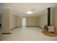 44 Freedman Way, Winthrop WA 6150