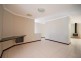 44 Freedman Way, Winthrop WA 6150