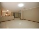 44 Freedman Way, Winthrop WA 6150