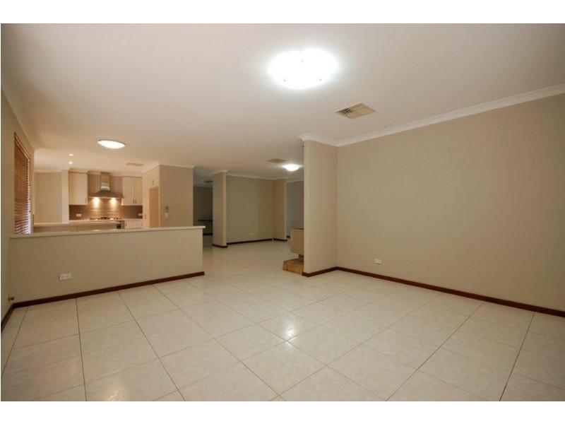 44 Freedman Way, Winthrop WA 6150