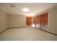 44 Freedman Way, Winthrop WA 6150