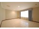 44 Freedman Way, Winthrop WA 6150