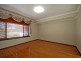 44 Freedman Way, Winthrop WA 6150