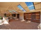 44 Freedman Way, Winthrop WA 6150