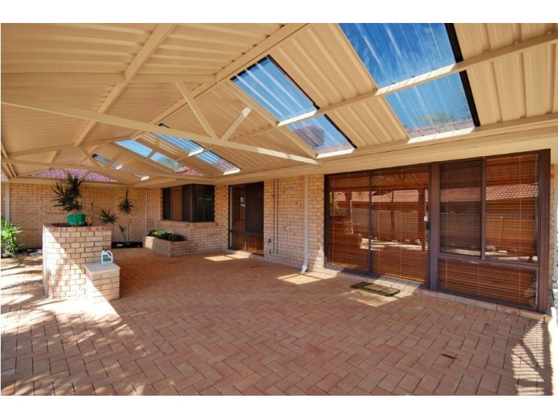 44 Freedman Way, Winthrop WA 6150