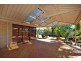 44 Freedman Way, Winthrop WA 6150