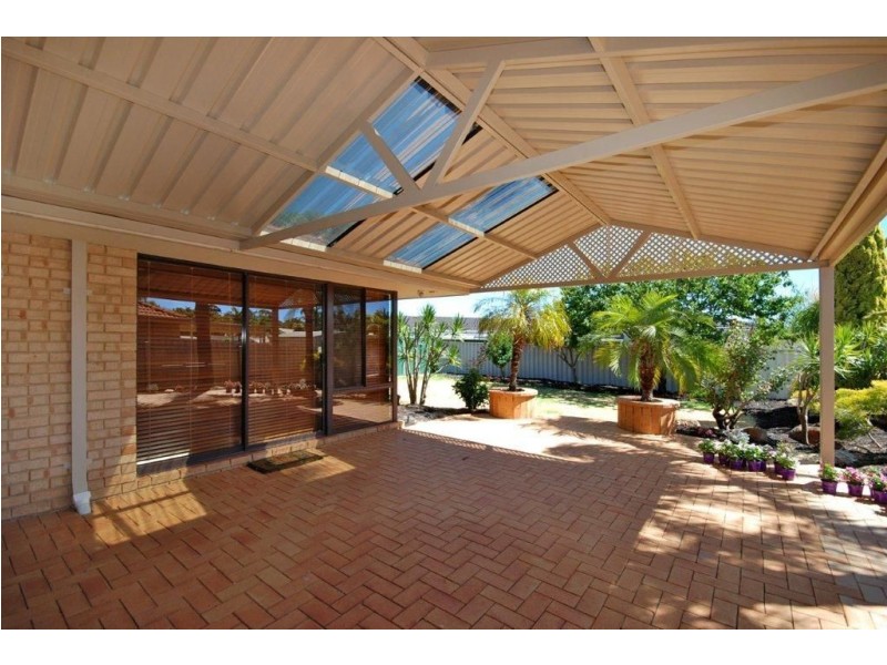 44 Freedman Way, Winthrop WA 6150