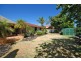 44 Freedman Way, Winthrop WA 6150