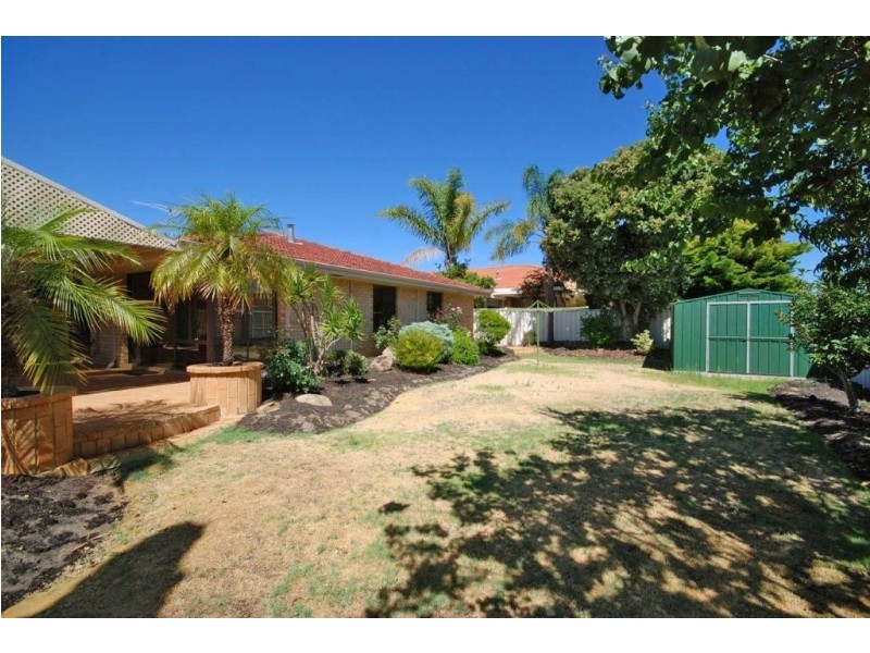 44 Freedman Way, Winthrop WA 6150