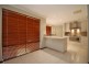 44 Freedman Way, Winthrop WA 6150
