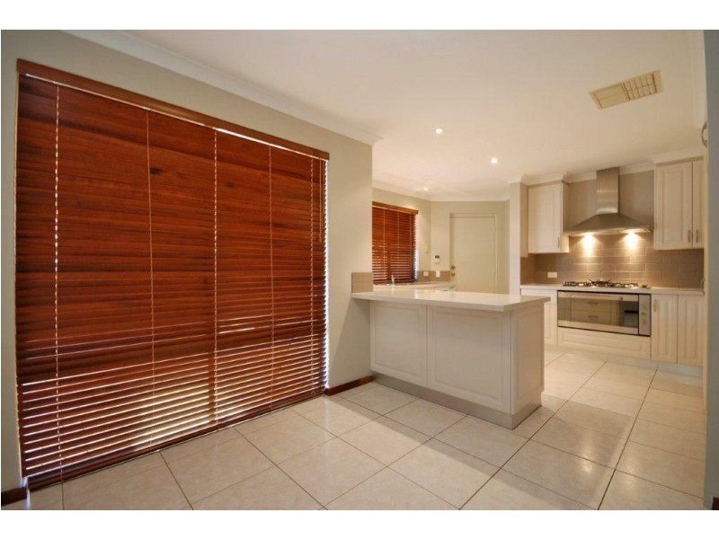 44 Freedman Way, Winthrop WA 6150