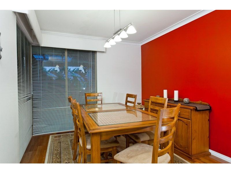 4 Yeldon Tor, Winthrop WA 6150