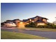 2 Storrs Place, Winthrop WA 6150