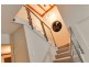 2 Storrs Place, Winthrop WA 6150