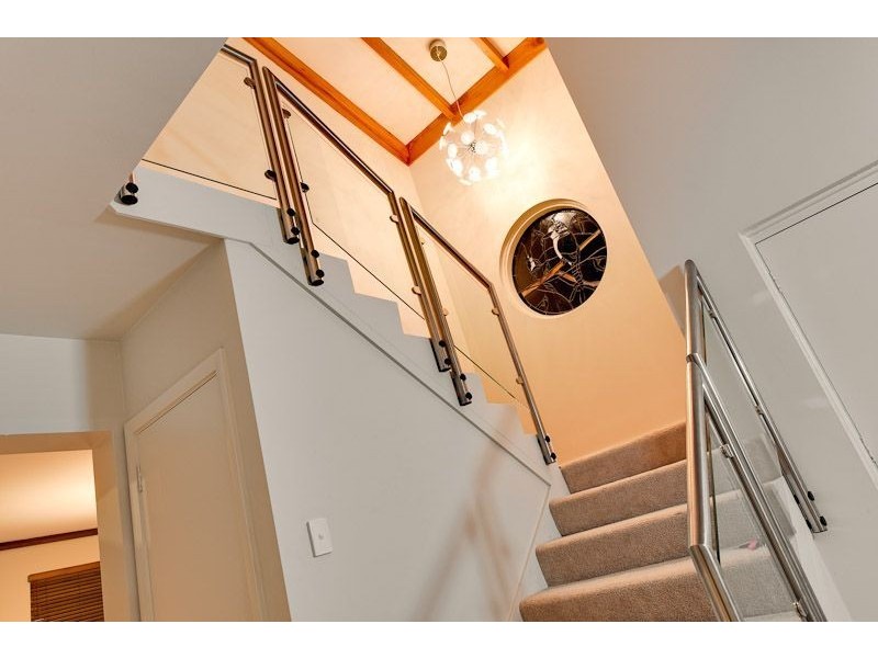 2 Storrs Place, Winthrop WA 6150