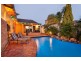 2 Storrs Place, Winthrop WA 6150