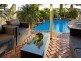 2 Storrs Place, Winthrop WA 6150